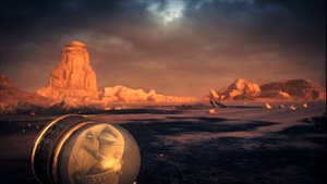 Финал ~ Mad Max #43