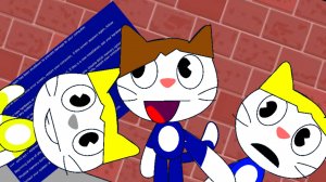 Пилотная серия