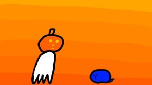 Инфекция Дарины 1 серия Первое заражение