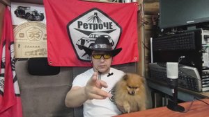 ЗА КАДРОМ НЕ ВОШЕДШЕЕ ВЫРЕЗАННОЕ ДОПОЛНИТЕЛЬНЫЕ МАТЕРИАЛЫ УДАЛЁННЫЕ СЦЕНЫ ВЫРЕЗАННОЕ ВИДЕО ОГОВОРКИ