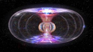 ОБРАЩЕНИЕ ВЫСШЕГО РАЗУМА ЧЕЛОВЕЧЕСТВУ