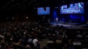 ПОРОК ИЛИ БЕЗОБИДНАЯ СЛАБОСТЬ