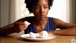 Нейросетевой набор превращений и иллюзий