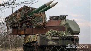 Собянин сообщил об еще двух сбитых украинских беспилотниках над Москвой