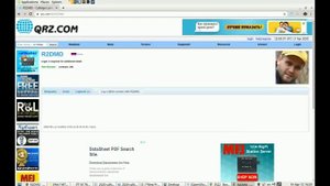 Зачем нужен официальный радиолюбительский позывной