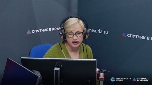 🔴LIVE. Политические итоги дня