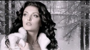 Мелодия к фильму Зимняя вишня