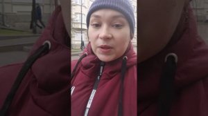 Женская школа Таро