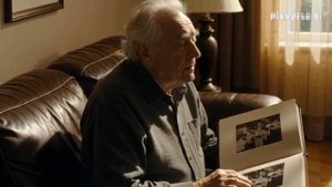 НОСТАЛЬГИЯ