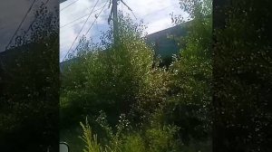 ООООЕЕЕССС!!!