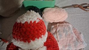 СП ,,Последний ряд под бой курантов,,Вступление.