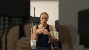 Как создавать свою новую реальность через подсознание? Делюсь опытом!!!