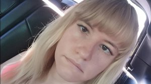 МОЙ НОВОГОДНИЙ МАКЕЯЖ