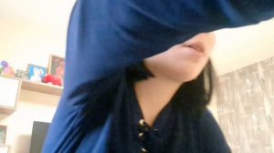 четверг студента