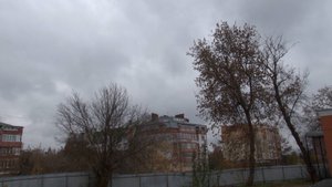 ПОГОДНЫЕ КАЧЕЛИ