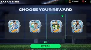 Смех до Слёз и Паки)))OMG)))Fc 26 Mobile