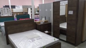 Современная и стильная мебель в магазине «Софт»