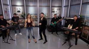 Лидия Бачич. Ромео и Юлия