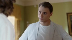 Юрий Поляк шоурил