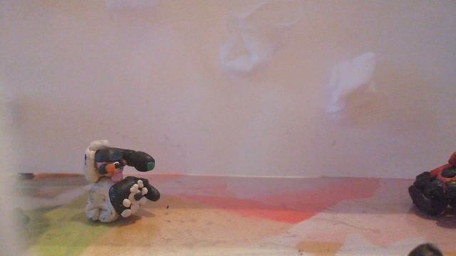 1 сезон 5 часть смотреть онлайн