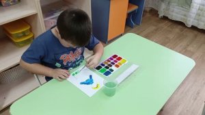 Барышня. 30.10.2025