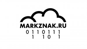 Работа с КМ в MarkZnak