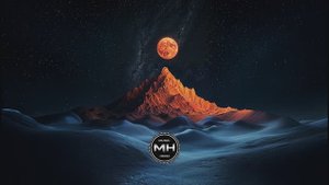 Золотой Форт