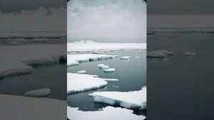 Иосиф Бродский — Памяти Е. А. Баратынского (вар1)