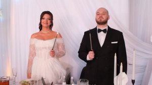 Алиса для Алисы