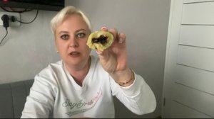 Живём без связи /  Бабушкина обувь