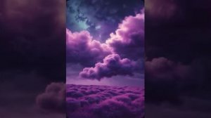 Иосиф Бродский — Памяти Геннадия Шмакова (вар2)