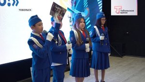 ДЕТСКАЯ БЕЗОПАСНОСТЬ НА ДОРОГАХ