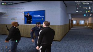 Grand Theft Auto  San Andreas 2025.10.30 - 18.48.03.02.DVR