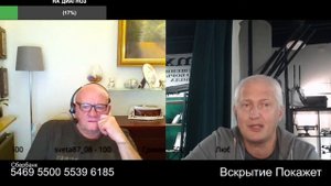 В КВН он не играл