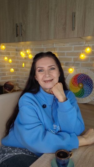 КАК ЛЮБИТ ПСИХОЛОГИЧЕСКИ ЗРЕЛЫЙ МУЖЧИНА