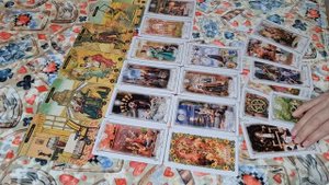 ‼️Восстановятся ЛИ ваши ОТНОШЕНИЯ...