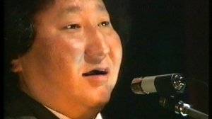 Еремей Гоголев - Хаар сылаас нуолура