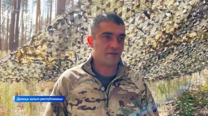 Беҙҙең геройҙар - 10.10.2025