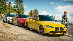 ЭТИ ДРИФТ-ВАГОНЫ ПРОСТО БЕЗУМНЫЕ! 😱 GTA 5 RP Drift