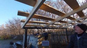 ИЗ ГОРОДА В ДЕРЕВНЮ. ХРОНИКА ДНЯ.