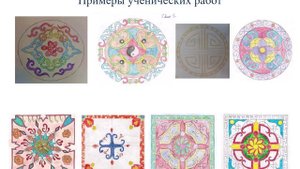 Докладчик Чимитцыренова Цэмэнжа Цыдендоржиевна