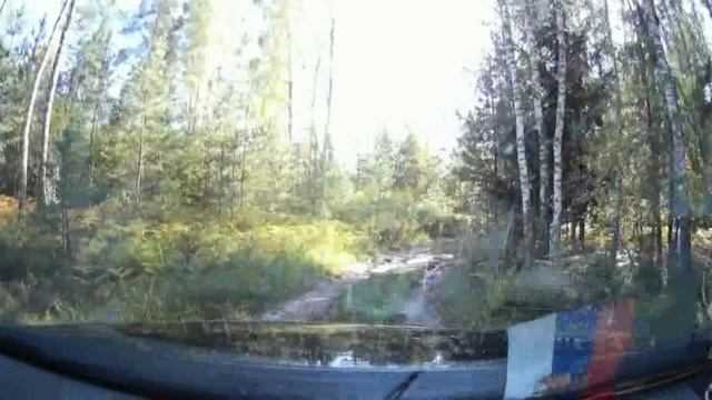 Песня. Бог создал себя такого.