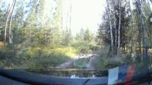 Песня. Бог создал себя такого.