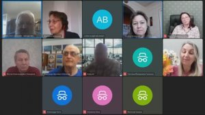 30.10.25 Семинар «Наука как стиль жизни»