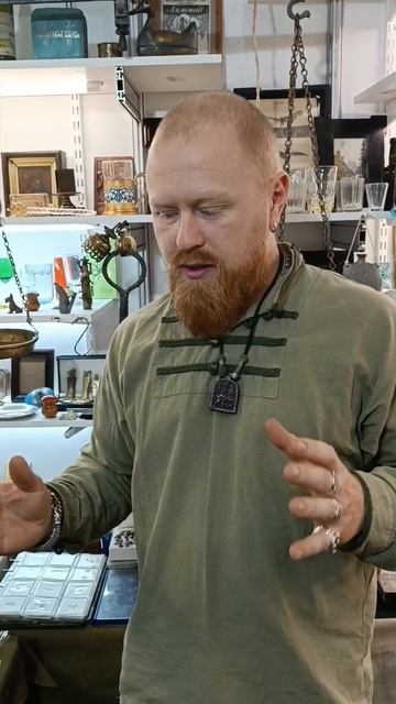 Приглашаю на кана"О фарфоре и не только " смотреть онлайн