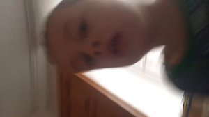 VID_20251030_124046.mp4