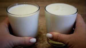 Рецепт подслушала на вокзале. Шок! Теперь готовлю их каждый день к чаю! Секрет в пропорции!