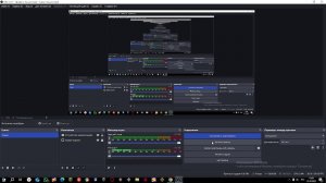 смотрим мой сериал на моем старом канале