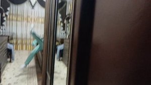 Пов:установил MAX не по той ссылке.