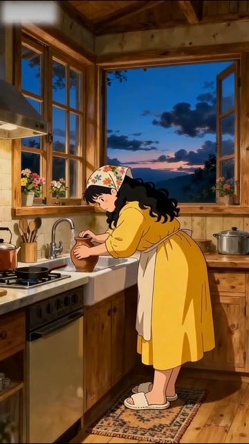 Нейросеть видео